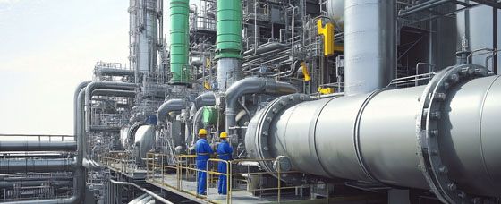 神龍環(huán)保科技氫氧化鈣廠家